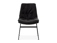Cтул Vitra 930819